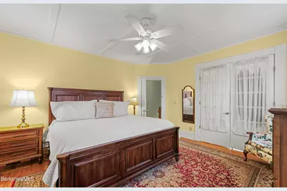 67 Cherry St, North Adams, MA 01247 - Photo 27