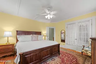 67 Cherry St, North Adams, MA 01247 - Photo 27