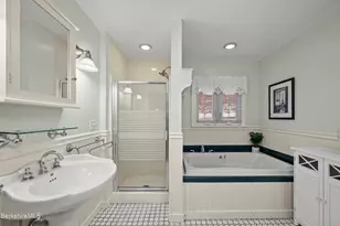 67 Cherry St, North Adams, MA 01247 - Photo 37