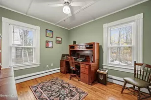 67 Cherry St, North Adams, MA 01247 - Photo 35