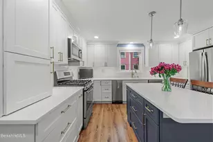 67 Cherry St, North Adams, MA 01247 - Photo 17