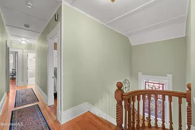 67 Cherry St, North Adams, MA 01247 - Photo 25