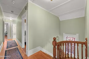 67 Cherry St, North Adams, MA 01247 - Photo 25