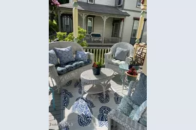 67 Cherry St, North Adams, MA 01247 - Photo 55