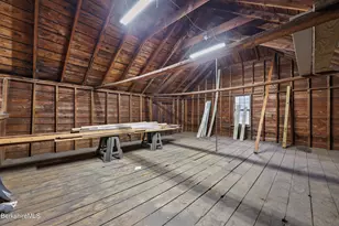 67 Cherry St, North Adams, MA 01247 - Photo 49