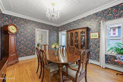 67 Cherry St, North Adams, MA 01247 - Photo 15