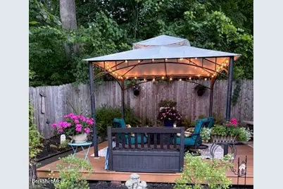 67 Cherry St, North Adams, MA 01247 - Photo 51