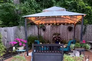 67 Cherry St, North Adams, MA 01247 - Photo 51