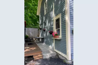 67 Cherry St, North Adams, MA 01247 - Photo 57