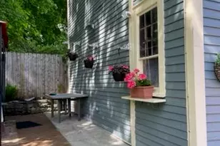 67 Cherry St, North Adams, MA 01247 - Photo 57