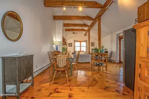 668 N Main St, Lanesborough, MA 01237 - Photo 7