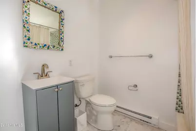 668 N Main St, Lanesborough, MA 01237 - Photo 29