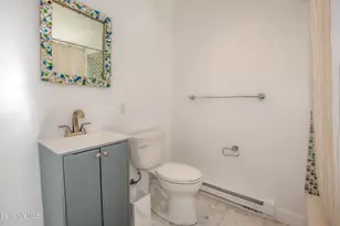 668 N Main St, Lanesborough, MA 01237 - Photo 29