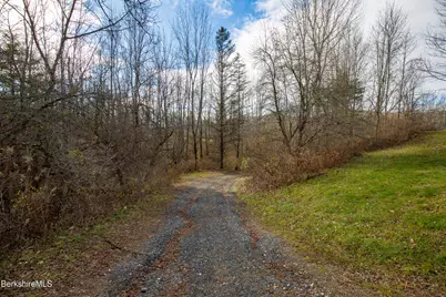 668 N Main St, Lanesborough, MA 01237 - Photo 45