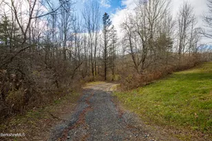 668 N Main St, Lanesborough, MA 01237 - Photo 45