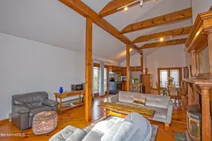 668 N Main St, Lanesborough, MA 01237 - Photo 13