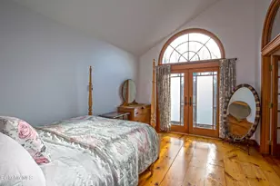 668 N Main St, Lanesborough, MA 01237 - Photo 31