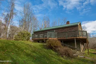 668 N Main St, Lanesborough, MA 01237 - Photo 3