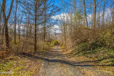 668 N Main St, Lanesborough, MA 01237 - Photo 53