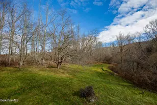 668 N Main St, Lanesborough, MA 01237 - Photo 47