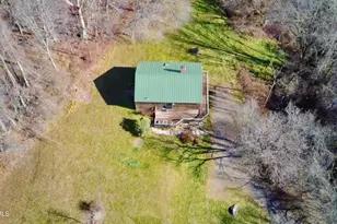 668 N Main St, Lanesborough, MA 01237 - Photo 5