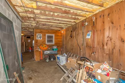 668 N Main St, Lanesborough, MA 01237 - Photo 33