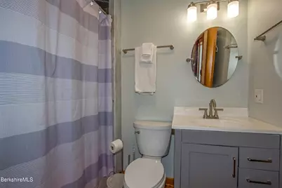 668 N Main St, Lanesborough, MA 01237 - Photo 21