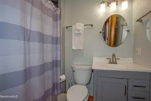 668 N Main St, Lanesborough, MA 01237 - Photo 21