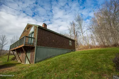 668 N Main St, Lanesborough, MA 01237 - Photo 43