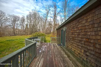 668 N Main St, Lanesborough, MA 01237 - Photo 41