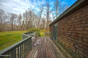 668 N Main St, Lanesborough, MA 01237 - Photo 41