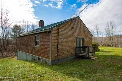 668 N Main St, Lanesborough, MA 01237 - Photo 49