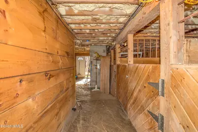 668 N Main St, Lanesborough, MA 01237 - Photo 37