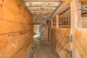 668 N Main St, Lanesborough, MA 01237 - Photo 37