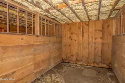668 N Main St, Lanesborough, MA 01237 - Photo 39