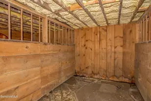 668 N Main St, Lanesborough, MA 01237 - Photo 39