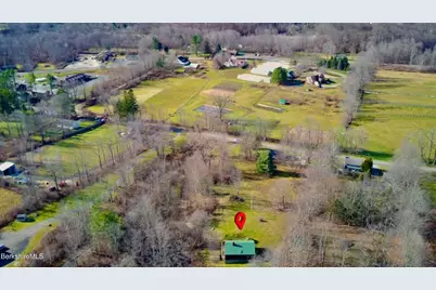 668 N Main St, Lanesborough, MA 01237 - Photo 55
