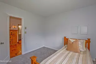 668 N Main St, Lanesborough, MA 01237 - Photo 23