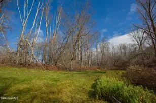 668 N Main St, Lanesborough, MA 01237 - Photo 51