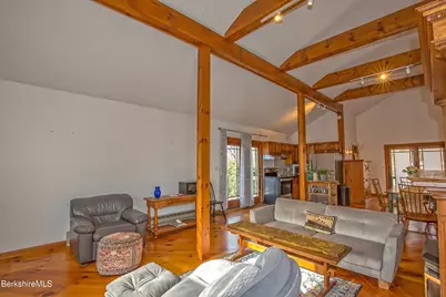 668 N Main St, Lanesborough, MA 01237 - Photo 17