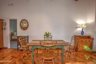 668 N Main St, Lanesborough, MA 01237 - Photo 27