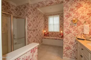 9 October Hill Dr, Lenox, MA 01240 - Photo 23