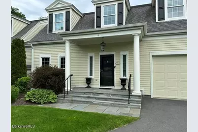 9 October Hill Dr, Lenox, MA 01240 - Photo 3