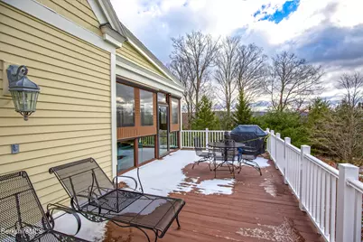 9 October Hill Dr, Lenox, MA 01240 - Photo 45