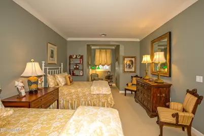 9 October Hill Dr, Lenox, MA 01240 - Photo 27