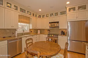 9 October Hill Dr, Lenox, MA 01240 - Photo 15