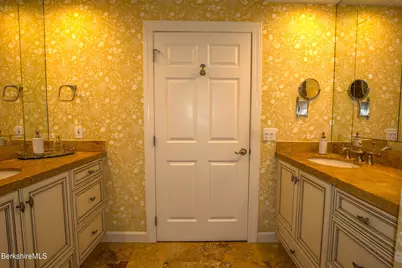 9 October Hill Dr, Lenox, MA 01240 - Photo 21