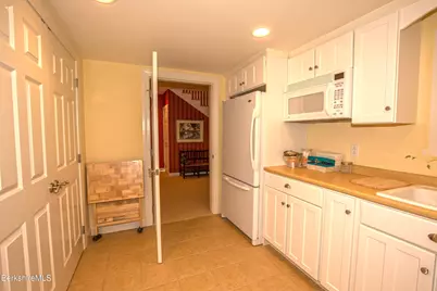 9 October Hill Dr, Lenox, MA 01240 - Photo 35