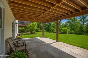 9 October Hill Dr, Lenox, MA 01240 - Photo 53