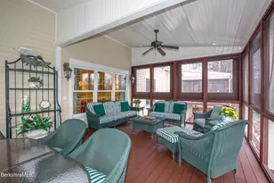 9 October Hill Dr, Lenox, MA 01240 - Photo 7